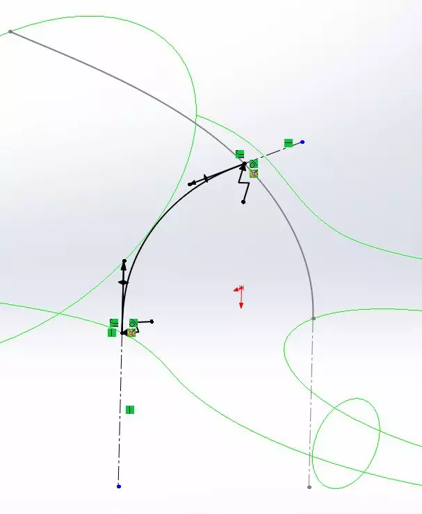 solidworks工程图怎么转pdf格式